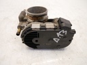 MTD-389851-1