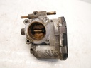 MTD-389851-2