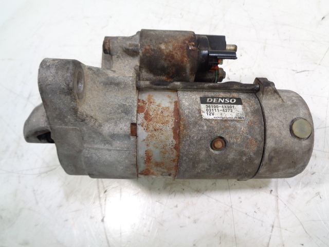 MTD-389895-1