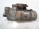 MTD-389895-1