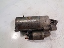 MTD-389890-1