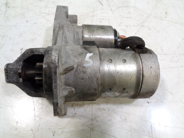 MTD-389928-1