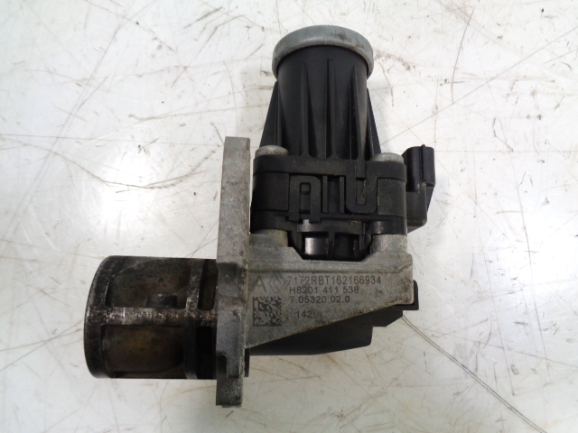 MTD-389953-1