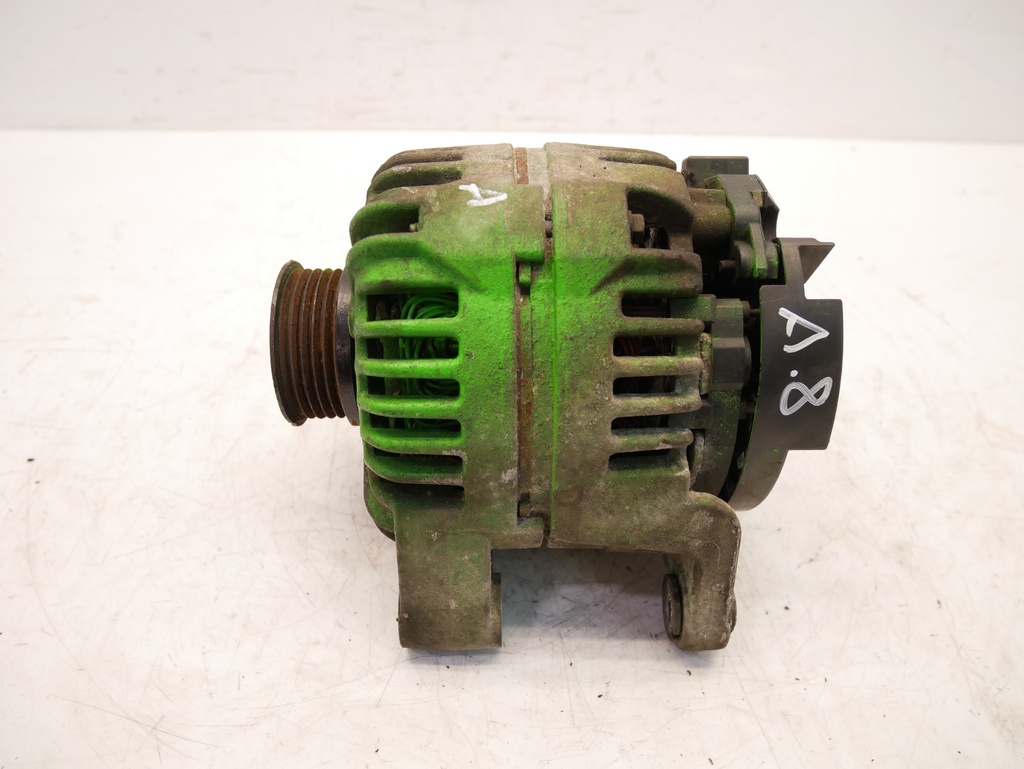 MTD-389855-2