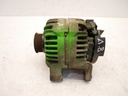 MTD-389855-2