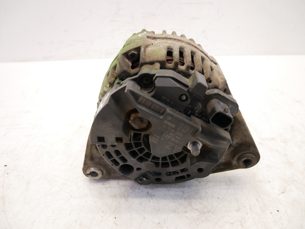 MTD-389855-3