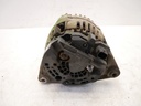 MTD-389855-3