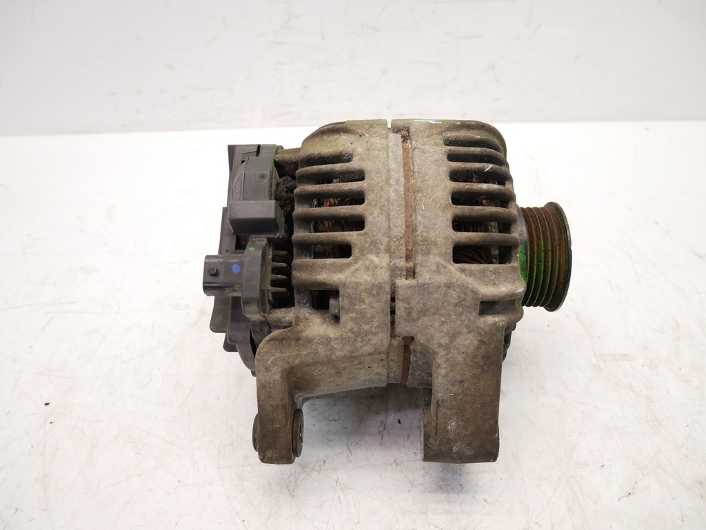 MTD-389855-4