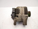 MTD-389855-4