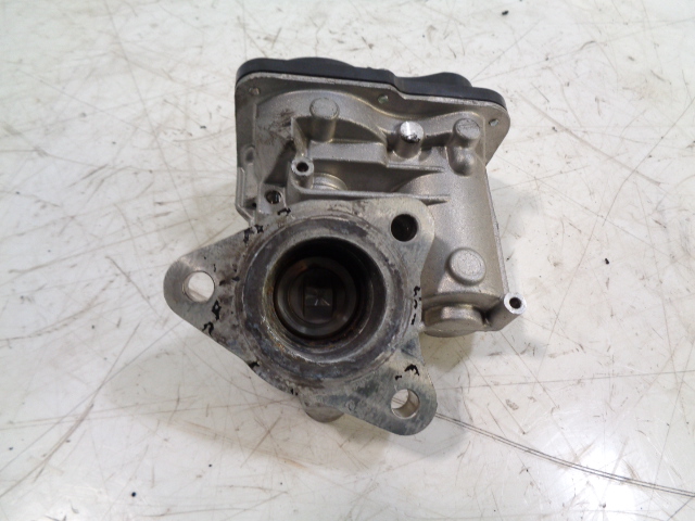 MTD-389954-1