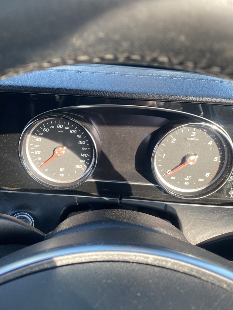 EPE-101034-1
