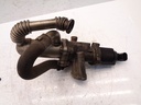 MTD-390262-1