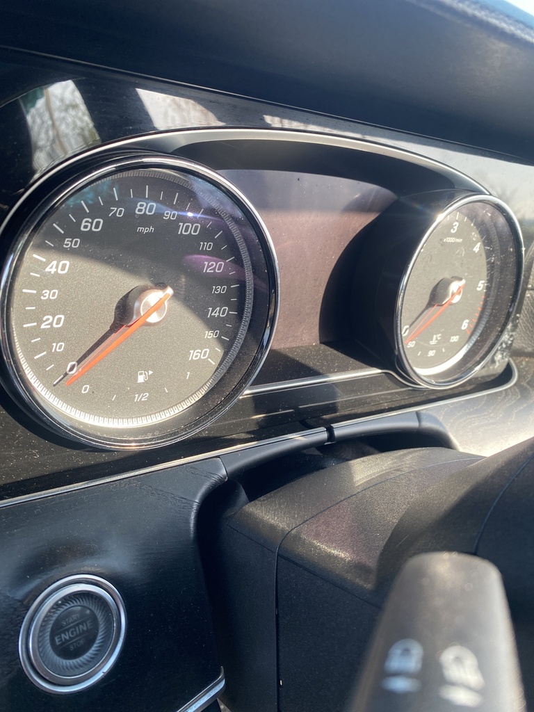 EPE-101034-2