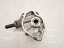 MTD-390634-1