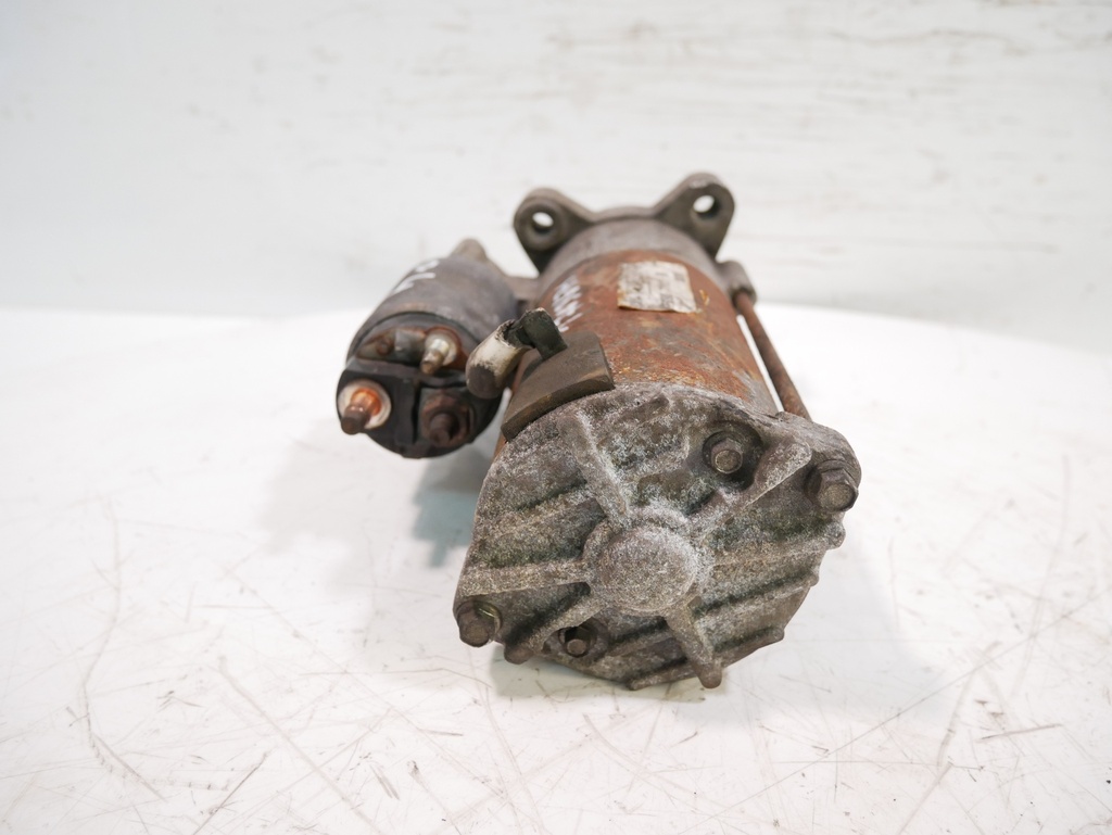 MTD-390667-1