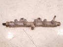 MTD-390735-1