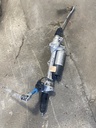 EPE-100904-1