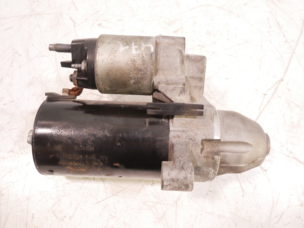 MTD-390994-1