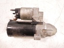 MTD-390994-1