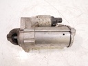 MTD-390977-1