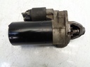 MTD-391050-1