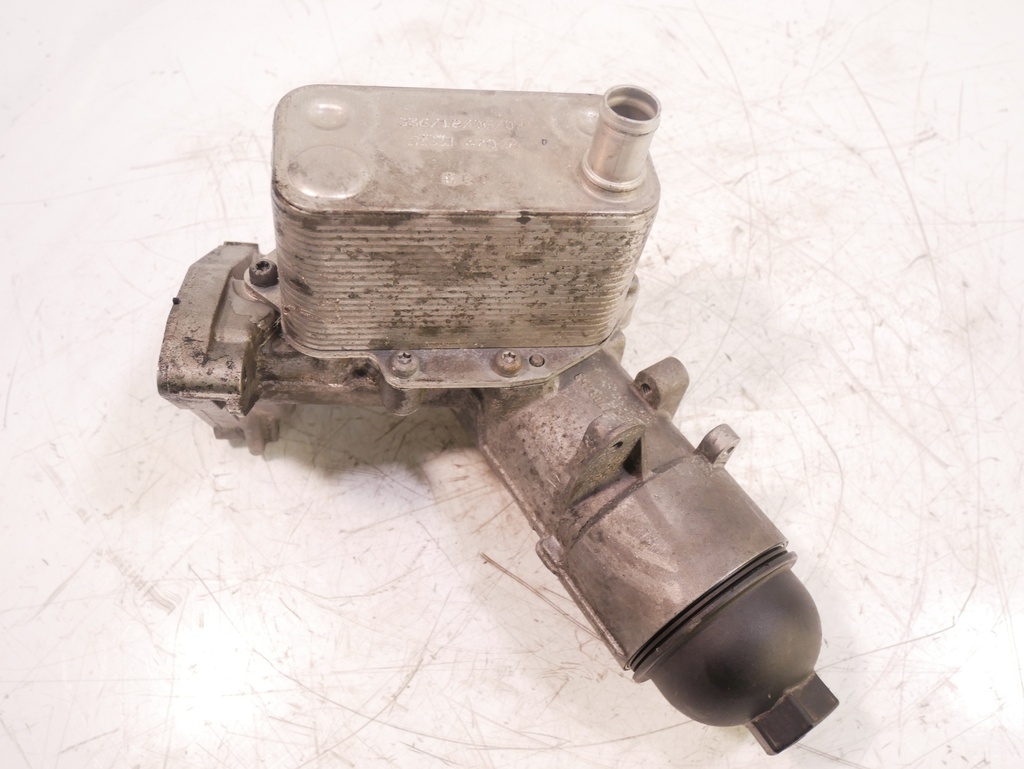 MTD-391128-1