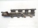 MTD-391168-1