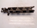 MTD-391168-2