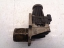 MTD-391130-1
