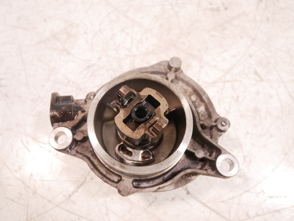 MTD-391125-1