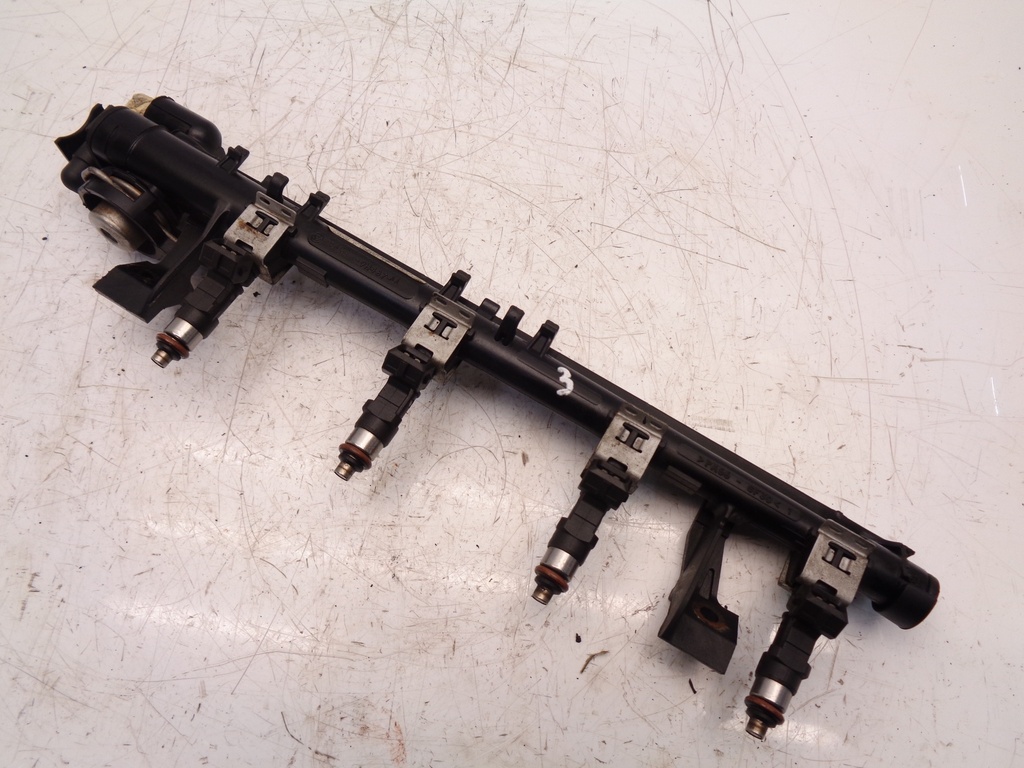 MTD-391329-1