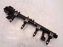 MTD-391329-1