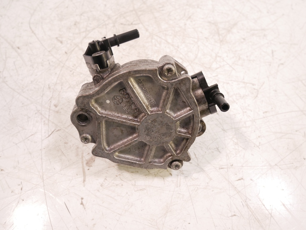 MTD-391830-1