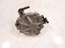 MTD-391830-1