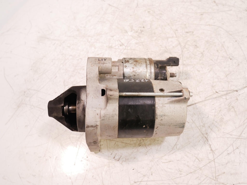 MTD-391834-1