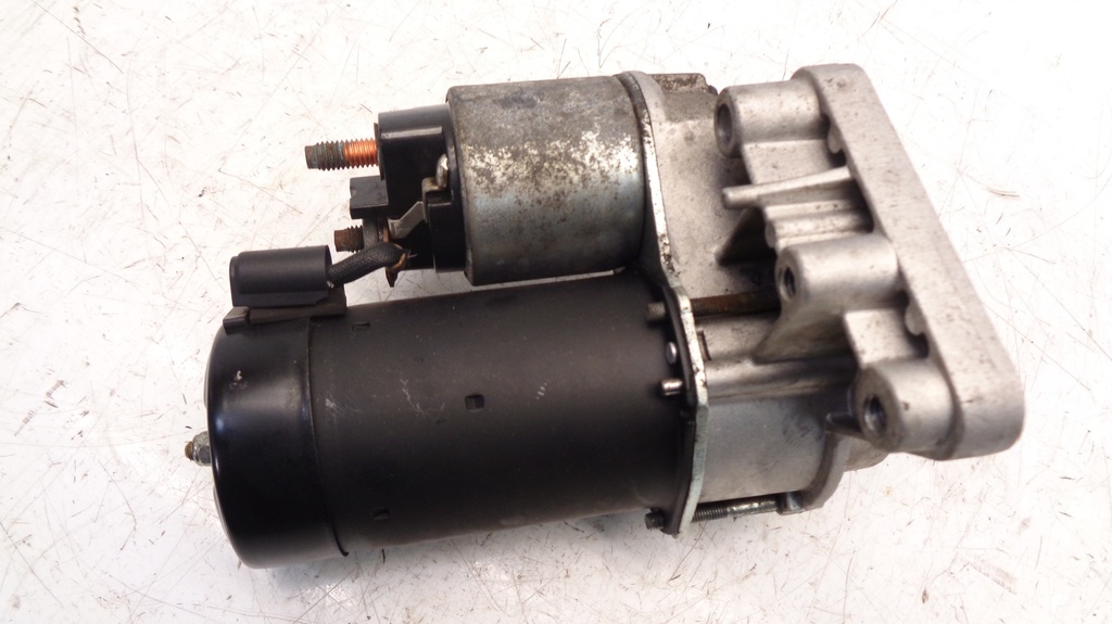 MTD-391878-1