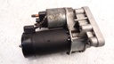 MTD-391878-1