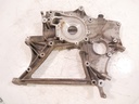 MTD-391910-1