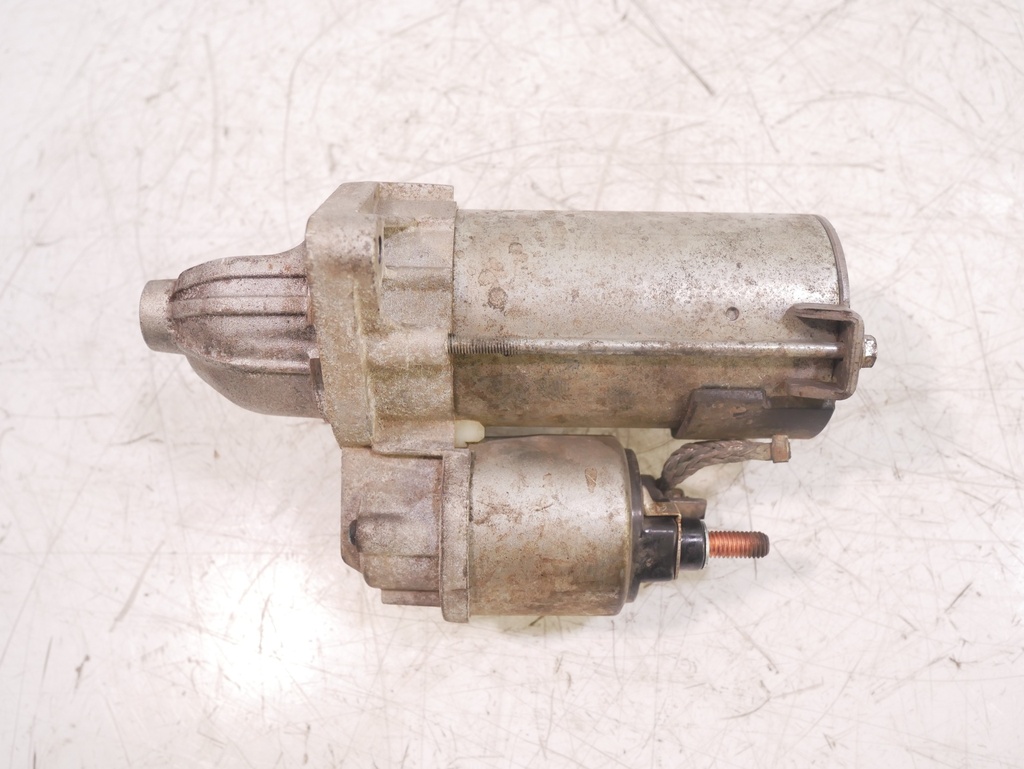 MTD-391918-1