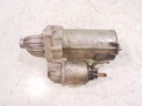 MTD-391918-1