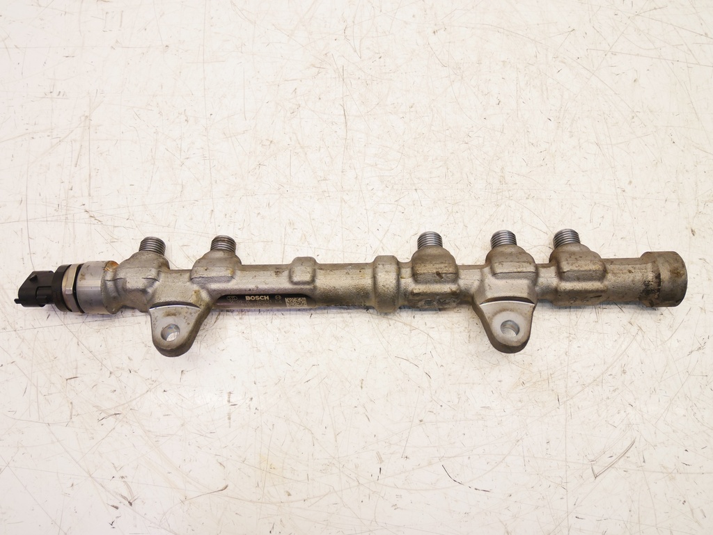 MTD-392645-1