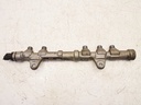 MTD-392645-1