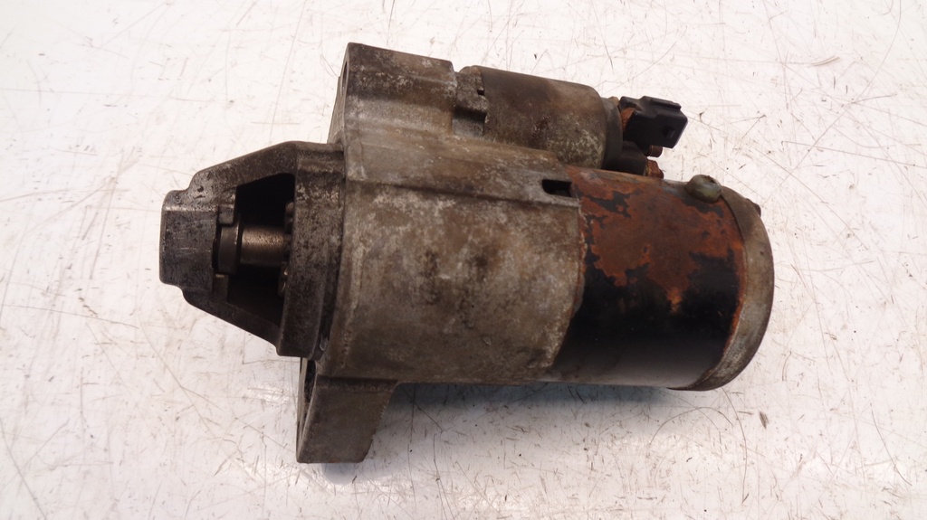 MTD-392544-1