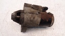 MTD-392544-1