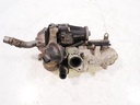 MTD-392634-1
