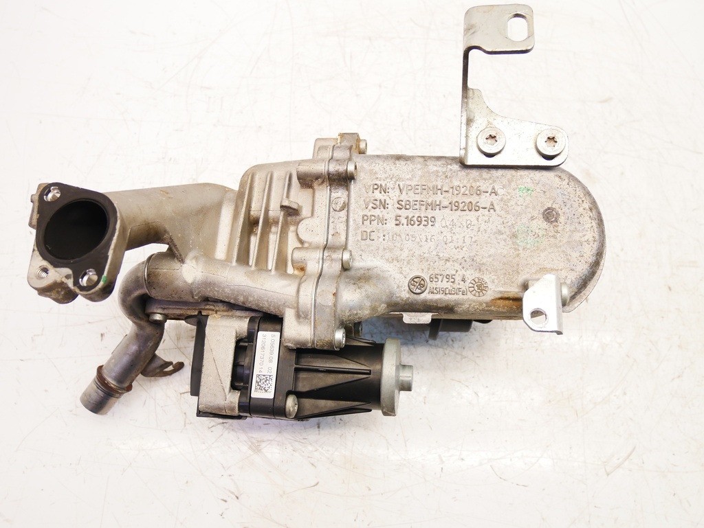 MTD-392656-1