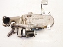 MTD-392656-1