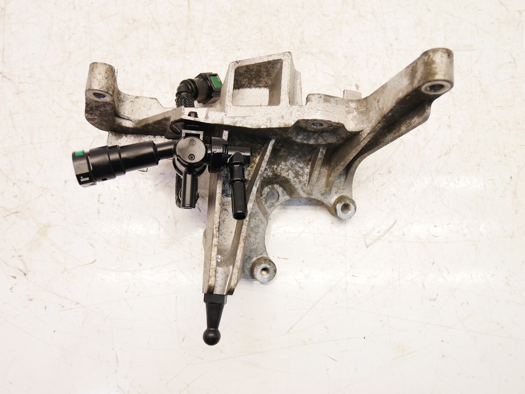 MTD-392658-1