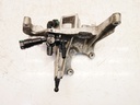 MTD-392658-1