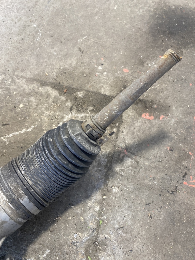 EPE-100908-2
